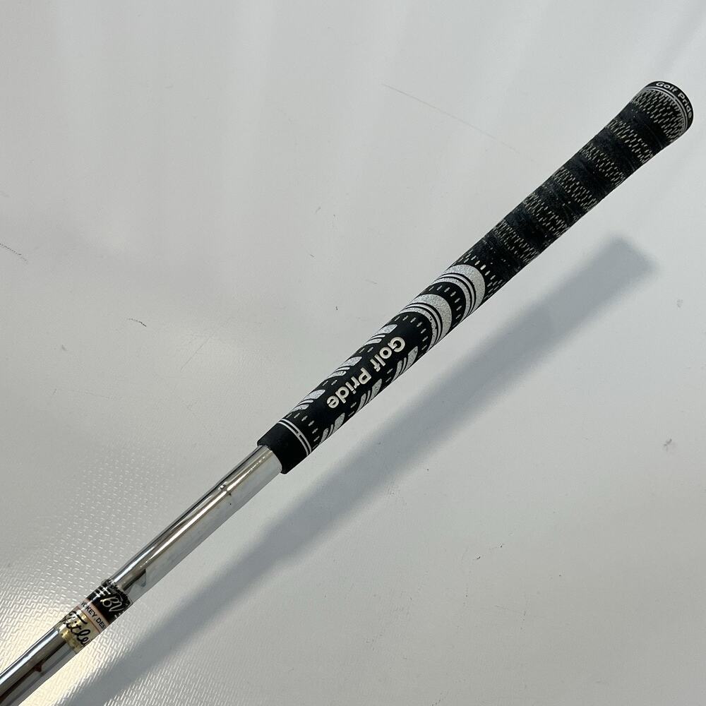 Titleist BV Vokey SM4 54°-08° Sand Wedge Original Steel Shaft RH 35.5 Good Grip - Picture 9 of 10